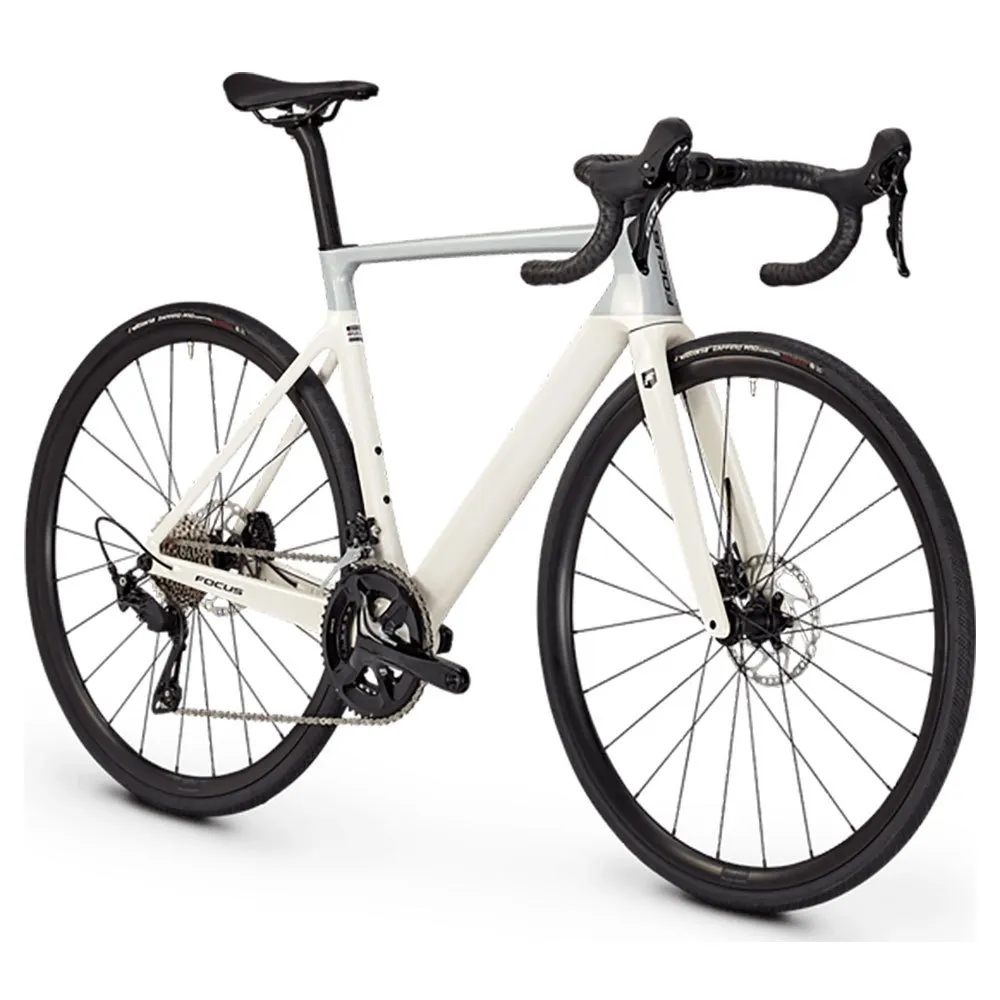 Focus Izalco Max 8.7 R7100 2024 Rennrad Focus Izalco Max 8.7 R7100 2024 Rennrad