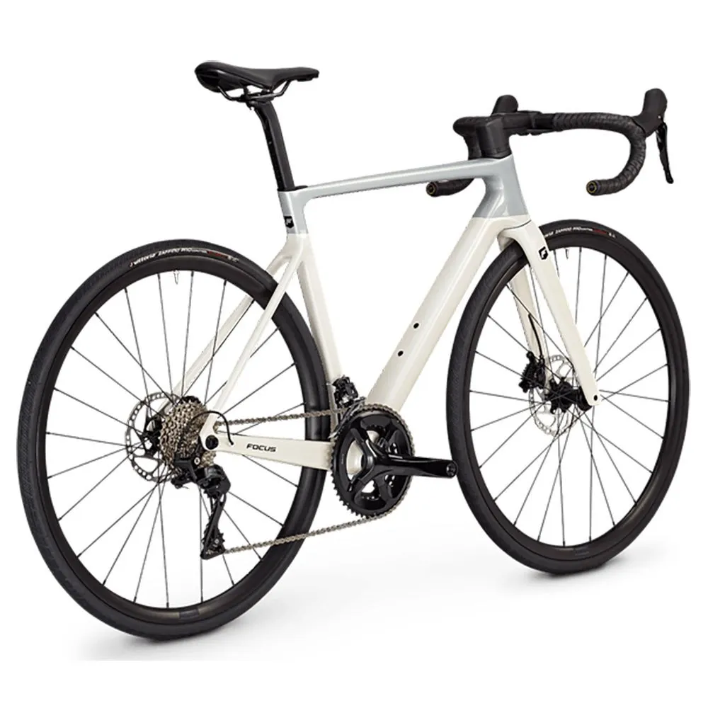 Focus Izalco Max 8.7 R7100 2024 Rennrad Focus Izalco Max 8.7 R7100 2024 Rennrad