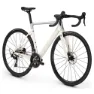 Focus Izalco Max 8.7 R7100 2024 Rennrad
