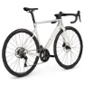 Focus Izalco Max 8.7 R7100 2024 Rennrad