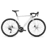 Focus Izalco Max 8.7 R7100 2024 Rennrad