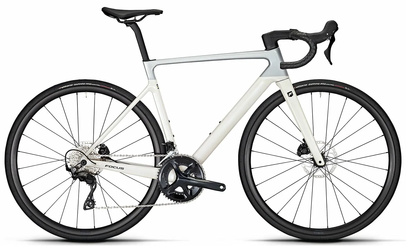 Focus Izalco Max 8.7 R7100 2024 Rennrad Focus Izalco Max 8.7 R7100 2024 Rennrad