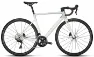 Focus Izalco Max 8.7 R7100 2024 Rennrad