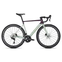 Focus Izalco Max 8.8 R7100 2024 Rennrad Focus Izalco Max 8.8 R7100 2024 Rennrad