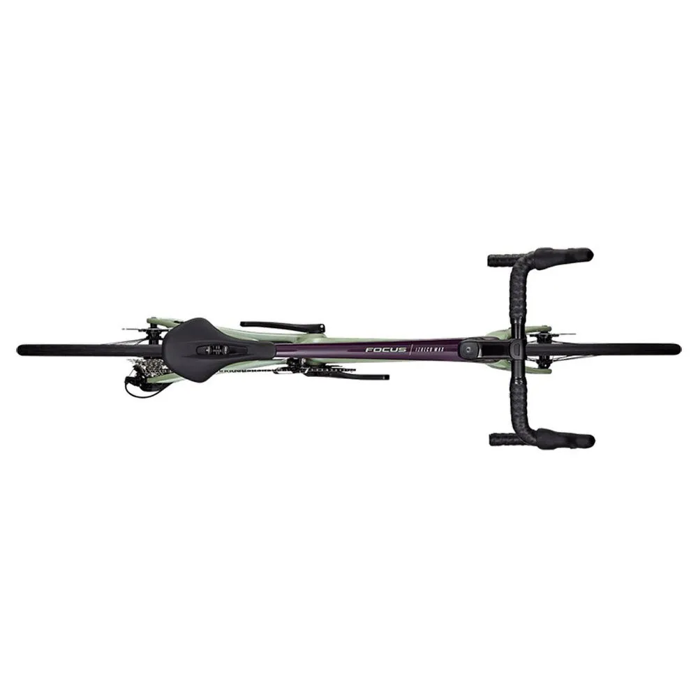 Focus Izalco Max 8.8 R7100 2024 Rennrad Focus Izalco Max 8.8 R7100 2024 Rennrad