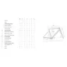 Focus Izalco Max 8.8 R7100 2024 Rennrad