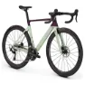 Focus Izalco Max 8.8 R7100 2024 Rennrad