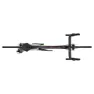 Focus Izalco Max 8.8 R7100 2024 Rennrad
