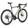 Focus Izalco Max 8.8 R7100 2024 Rennrad