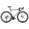 Focus Izalco Max 8.8 R7100 2024 Rennrad