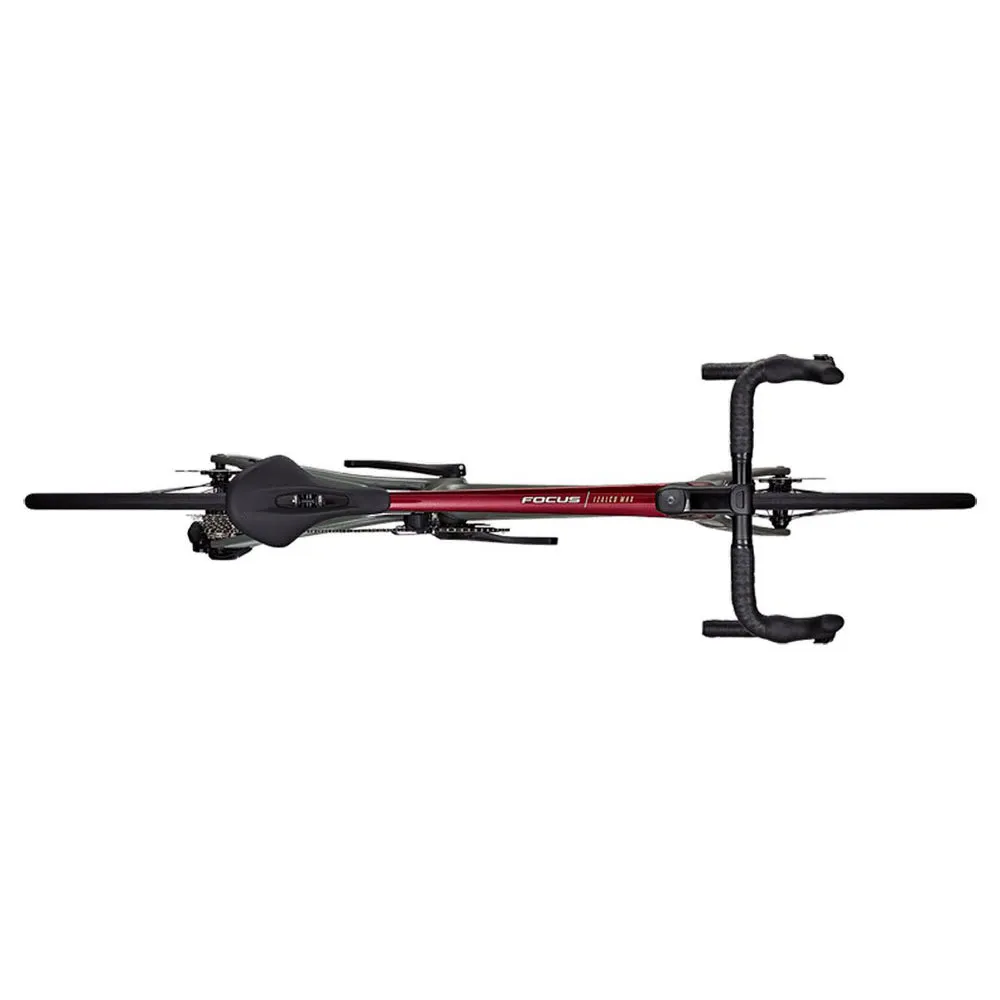 Focus Izalco Max 8.9 R7150 Di2 2024 Rennrad Focus Izalco Max 8.9 R7150 Di2 2024 Rennrad