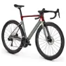 Focus Izalco Max 8.9 R7150 Di2 2024 Rennrad