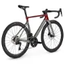 Focus Izalco Max 8.9 R7150 Di2 2024 Rennrad