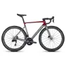 Focus Izalco Max 8.9 R7150 Di2 2024 Rennrad