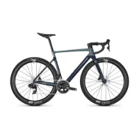 Focus Izalco Max 9.7 Rival Etap Axs 2024 Rennrad Focus Izalco Max 9.7 Rival Etap Axs 2024 Rennrad