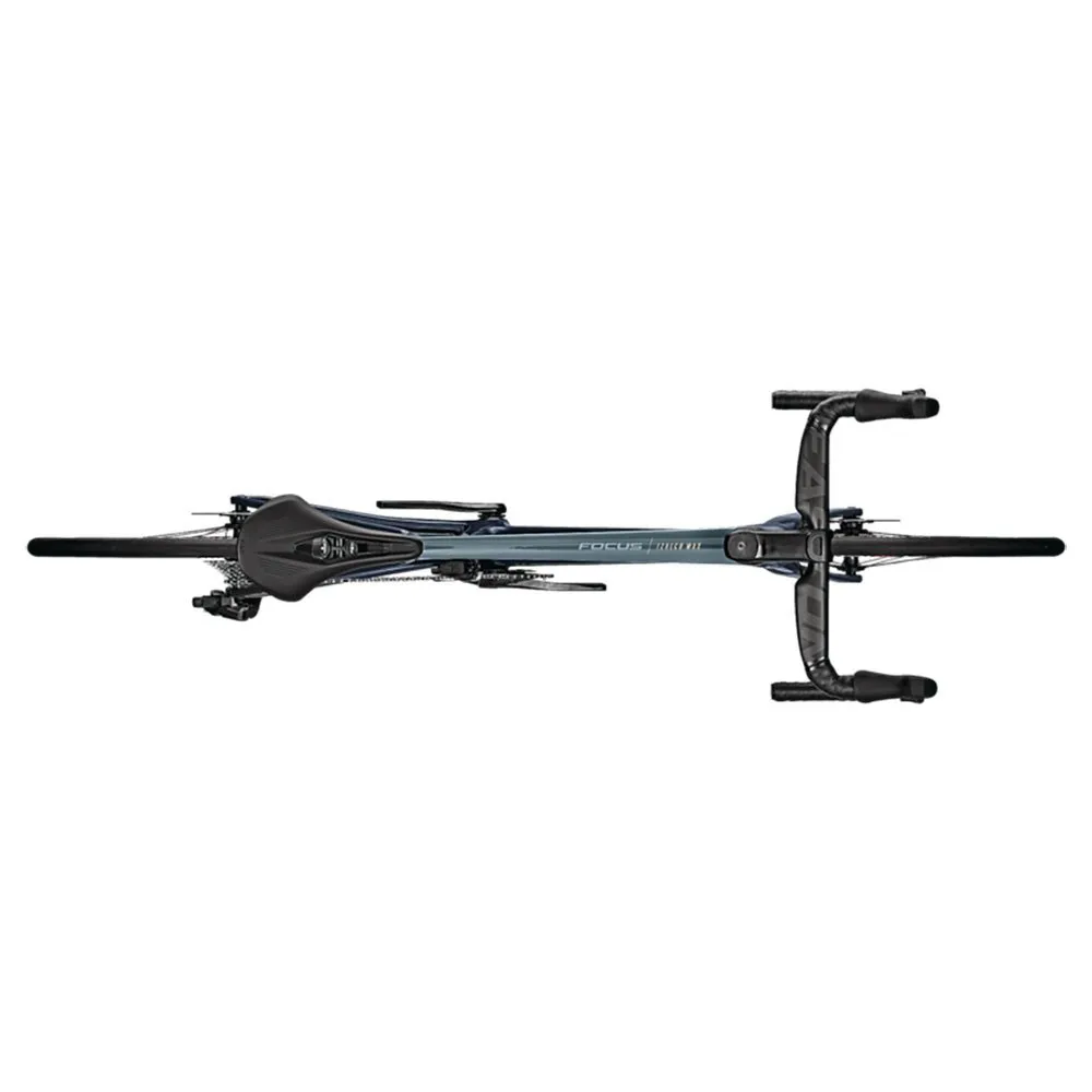 Focus Izalco Max 9.7 Rival Etap Axs 2024 Rennrad Focus Izalco Max 9.7 Rival Etap Axs 2024 Rennrad