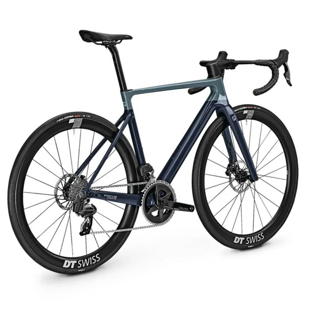 Focus Izalco Max 9.7 Rival Etap Axs 2024 Rennrad Focus Izalco Max 9.7 Rival Etap Axs 2024 Rennrad