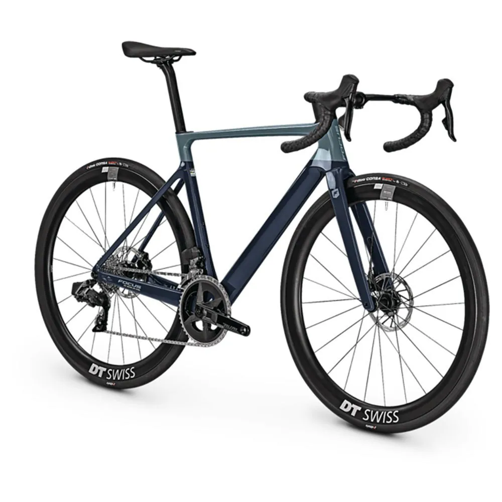 Focus Izalco Max 9.7 Rival Etap Axs 2024 Rennrad Focus Izalco Max 9.7 Rival Etap Axs 2024 Rennrad