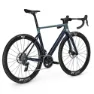 Focus Izalco Max 9.7 Rival Etap Axs 2024 Rennrad