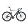 Focus Izalco Max 9.7 Rival Etap Axs 2024 Rennrad