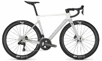 Focus Izalco Max 9.8 28" Rennrad Focus Izalco Max 9.8 28" Rennrad