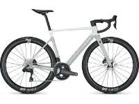 Focus Izalco Max 9.8 28" Rennrad Focus Izalco Max 9.8 28" Rennrad