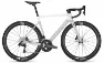 Focus Izalco Max 9.8 28" Rennrad