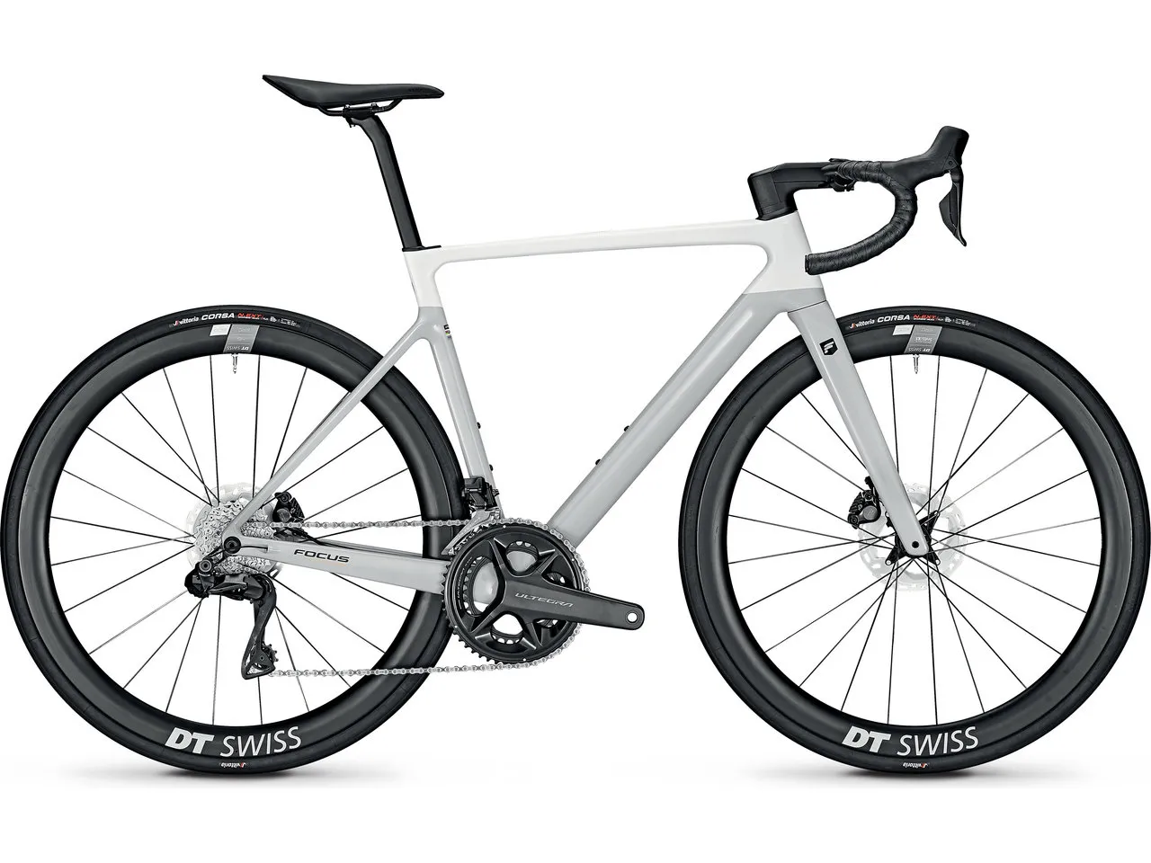 Focus Izalco Max 9.8 28" Rennrad Focus Izalco Max 9.8 28" Rennrad