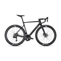 Focus Izalco Max 9.9 Dura-ace Di2 R9250 2024 Rennrad Focus Izalco Max 9.9 Dura-ace Di2 R9250 2024 Rennrad