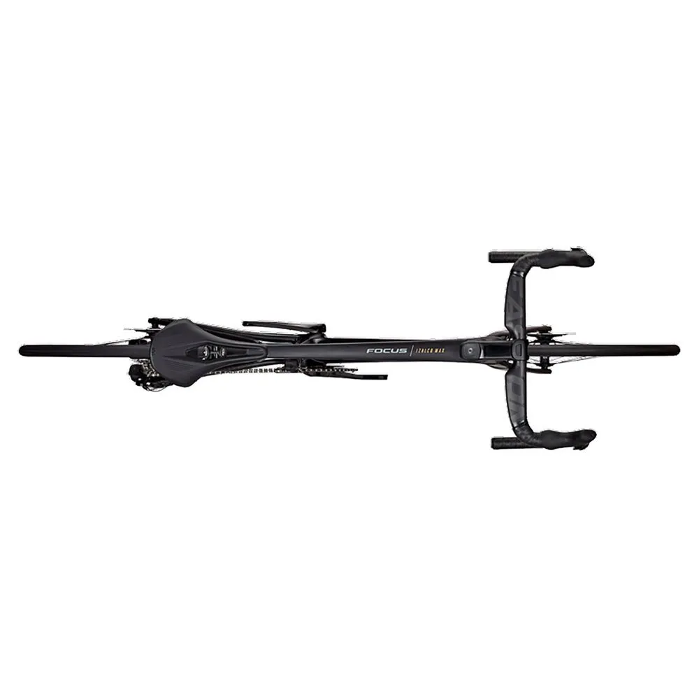 Focus Izalco Max 9.9 Dura-ace Di2 R9250 2024 Rennrad, Carbon raw matt / glossy Focus Izalco Max 9.9 Dura-ace Di2 R9250 2024 Rennrad, Carbon raw matt / glossy