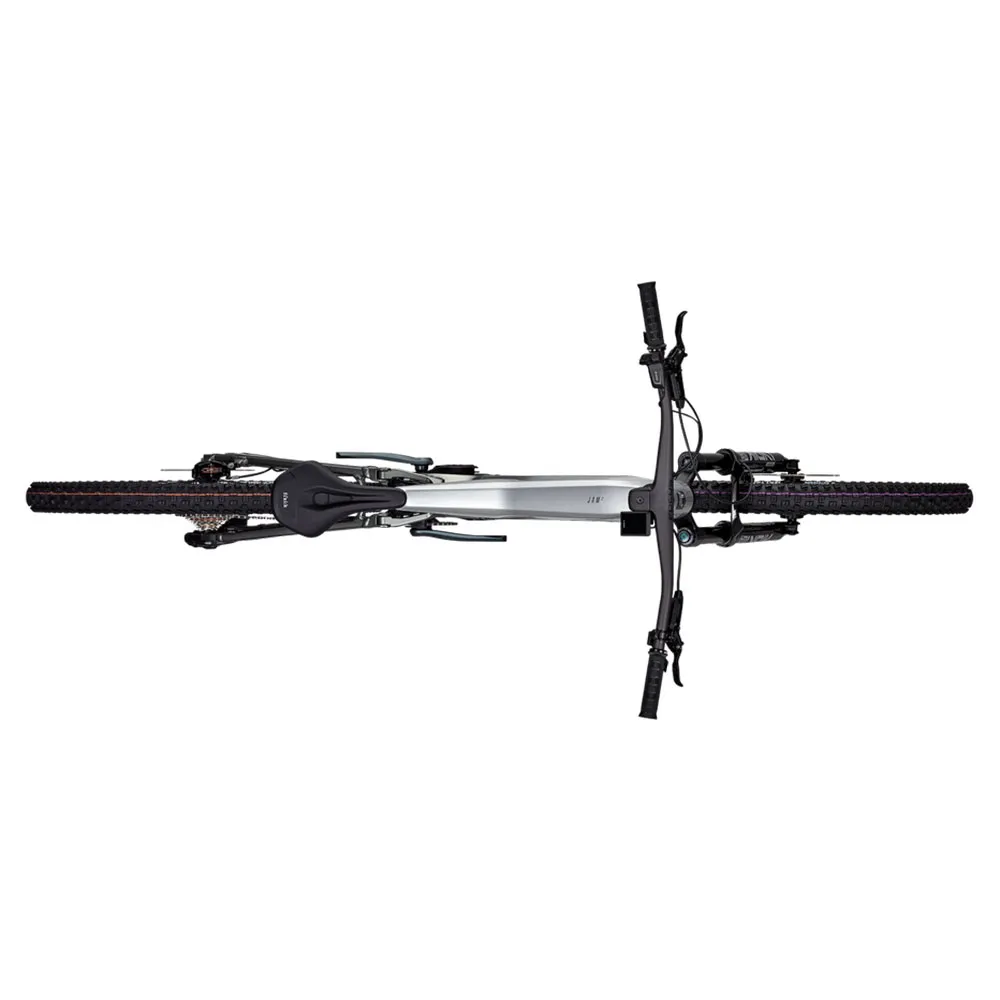 Focus Jam² 6.0 29´´ Gx Eagle Axs 2025 Elektrische Mountainbike Focus Jam² 6.0 29´´ Gx Eagle Axs 2025 Elektrische Mountainbike