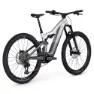 Focus Jam² 6.0 29´´ Gx Eagle Axs 2025 Elektrische Mountainbike