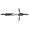 Focus Jam² 6.0 29´´ Gx Eagle Axs 2025 Elektrische Mountainbike
