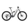 Focus Jam² 6.0 29´´ Gx Eagle Axs 2025 Elektrische Mountainbike