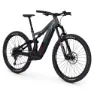 Focus Jam² 6.7 29´´ Cues 2025 Elektrische Mountainbike