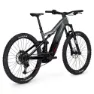 Focus Jam² 6.7 29´´ Cues 2025 Elektrische Mountainbike