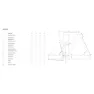 Focus Jam² 6.7 29´´ Cues 2025 Elektrische Mountainbike