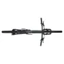 Focus Jam² 6.7 29´´ Cues 2025 Elektrische Mountainbike