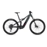 Focus Jam² 6.7 29´´ Cues 2025 Elektrische Mountainbike
