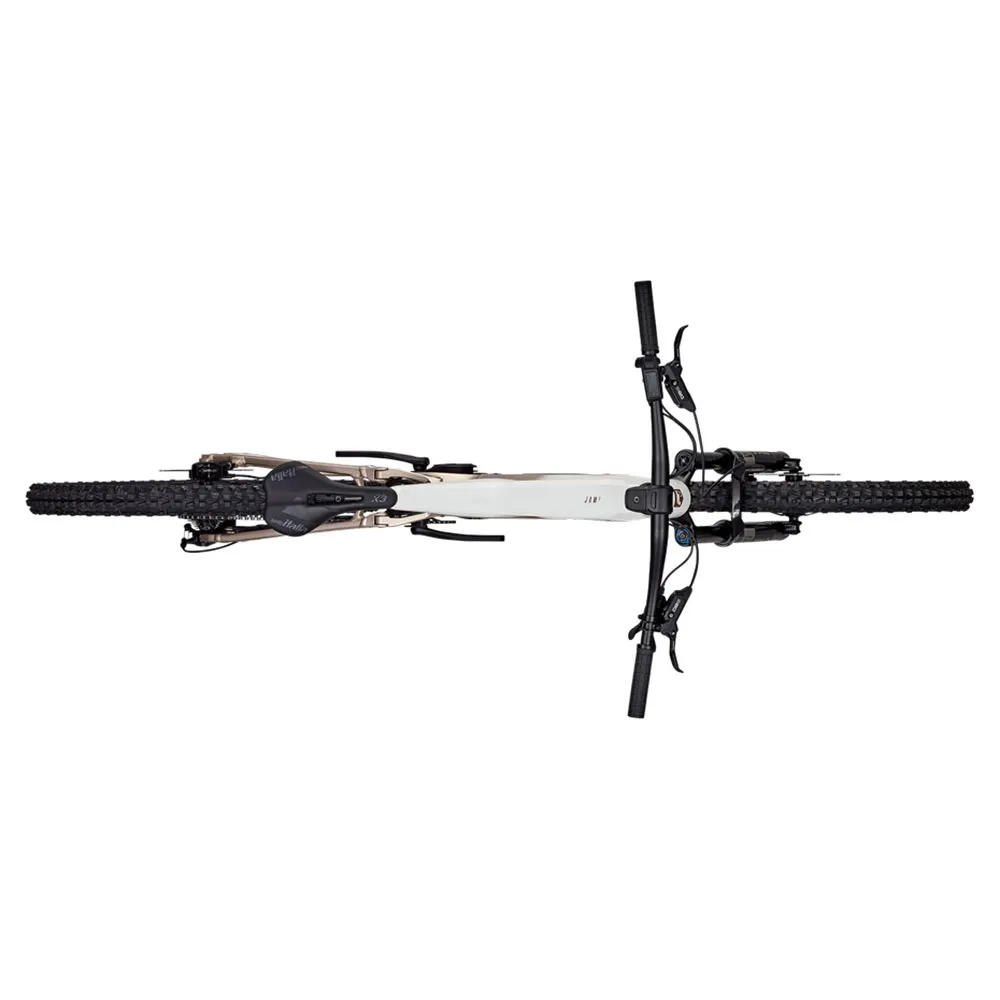 Focus Jam² 6.7 29´´ Cues 2025 Elektrische Mountainbike Focus Jam² 6.7 29´´ Cues 2025 Elektrische Mountainbike