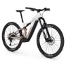 Focus Jam² 6.7 29´´ Cues 2025 Elektrische Mountainbike