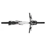 Focus Jam² 6.7 29´´ Cues 2025 Elektrische Mountainbike