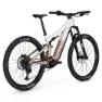 Focus Jam² 6.7 29´´ Cues 2025 Elektrische Mountainbike