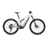 Focus Jam² 6.7 29´´ Cues 2025 Elektrische Mountainbike