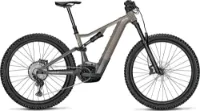 Focus Jam² 6.7 29´´ Deore Rd-m6100 2023 Elektrische Mountainbike Focus Jam² 6.7 29´´ Deore Rd-m6100 2023 Elektrische Mountainbike