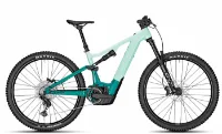 Focus Jam² 6.7 29´´ Deore Rd-m6100 2023 Elektrische Mountainbike