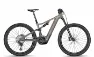Focus Jam² 6.7 29´´ Deore Rd-m6100 2023 Elektrische Mountainbike