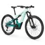 Focus Jam² 6.7 29´´ Deore Rd-m6100 2023 Elektrische Mountainbike