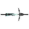 Focus Jam² 6.7 29´´ Deore Rd-m6100 2023 Elektrische Mountainbike