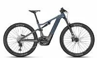Focus Jam² 6.8 29´´ 2023 Elektrische Mountainbike Focus Jam² 6.8 29´´ 2023 Elektrische Mountainbike